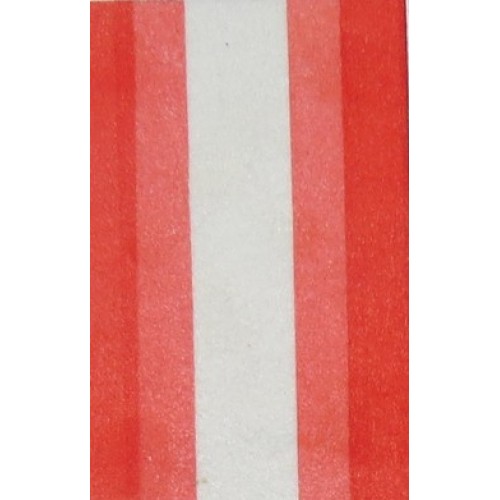 Fita TNT 3 cm X 25 m